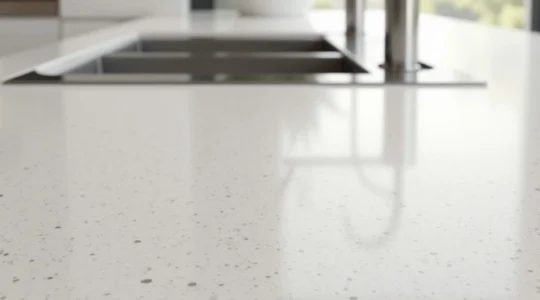 neoquartz-cuisinella-test-et-avis