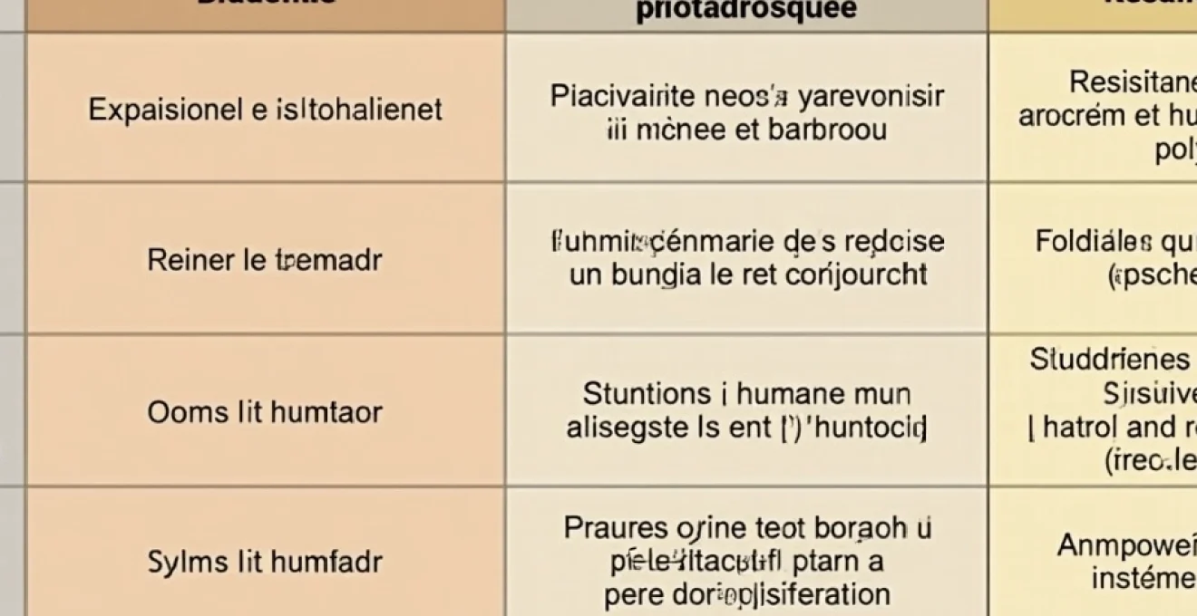 plan-de-travail-bois-ou-stratifie-comparatif-2025
