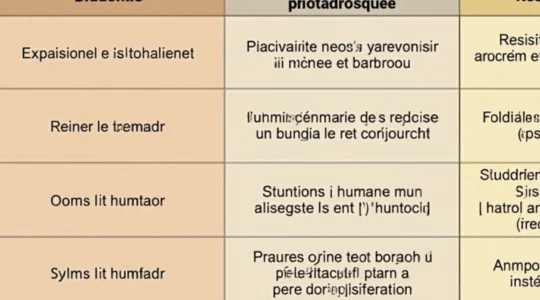 plan-de-travail-bois-ou-stratifie-comparatif-2025