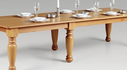 avis-sur-les-tables-a-manger-laquelle-choisir