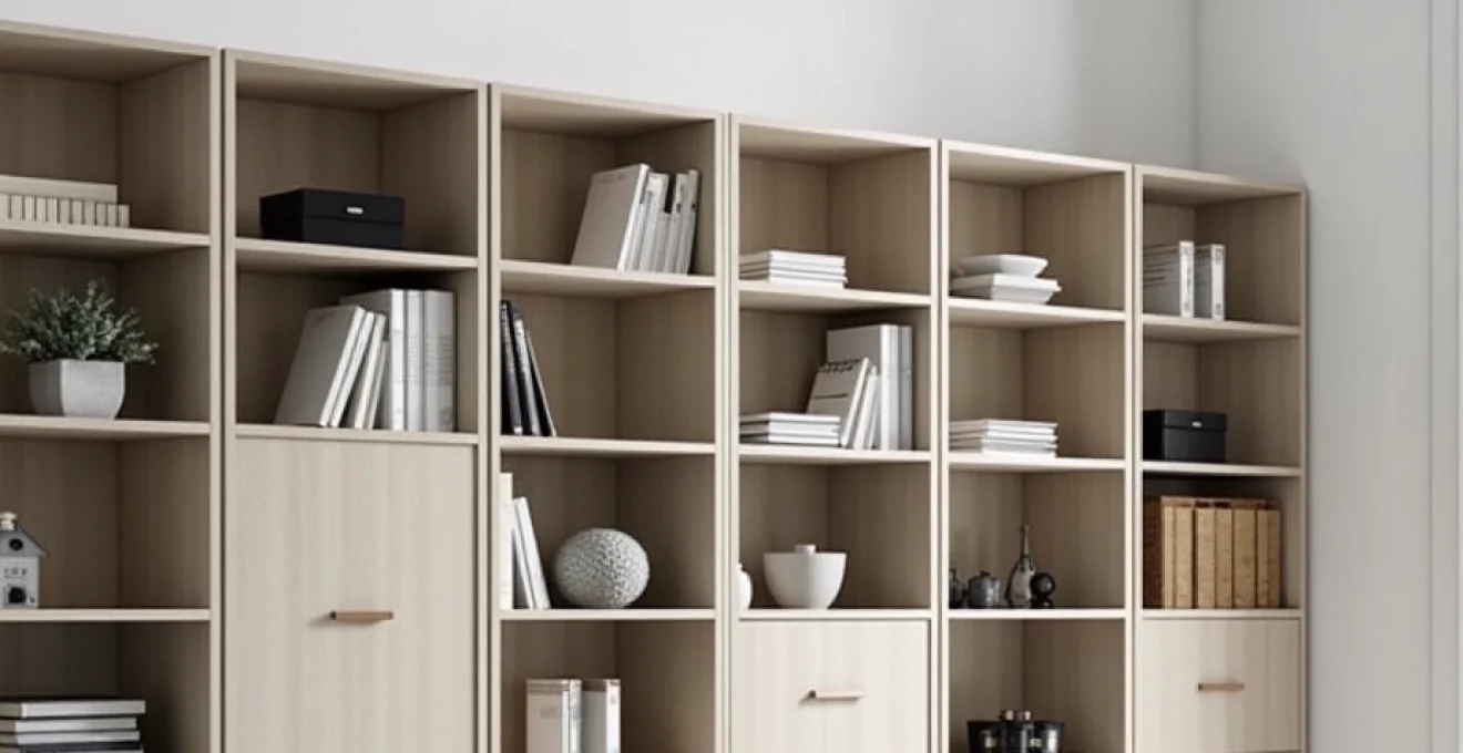 equivalent-du-kallax-alternatives-pour-vos-rangements