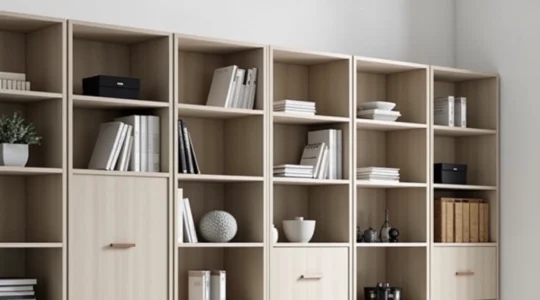 equivalent-du-kallax-alternatives-pour-vos-rangements