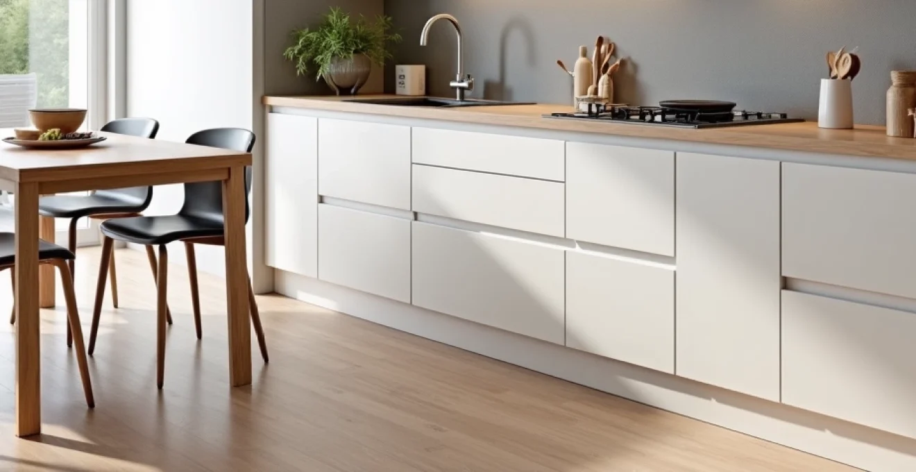 cuisine-sans-tiroir-organiser-sans-rangements-hauts