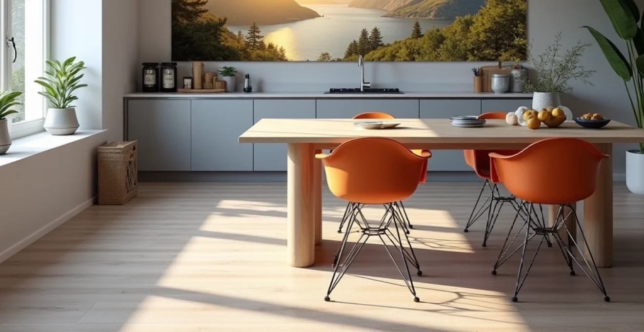 credence-pixpano-retour-d-experience-et-avis