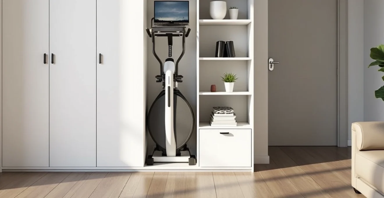 comment-cacher-un-velo-d-appartement-dans-un-petit-espace