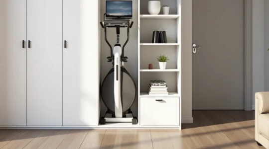 comment-cacher-un-velo-d-appartement-dans-un-petit-espace