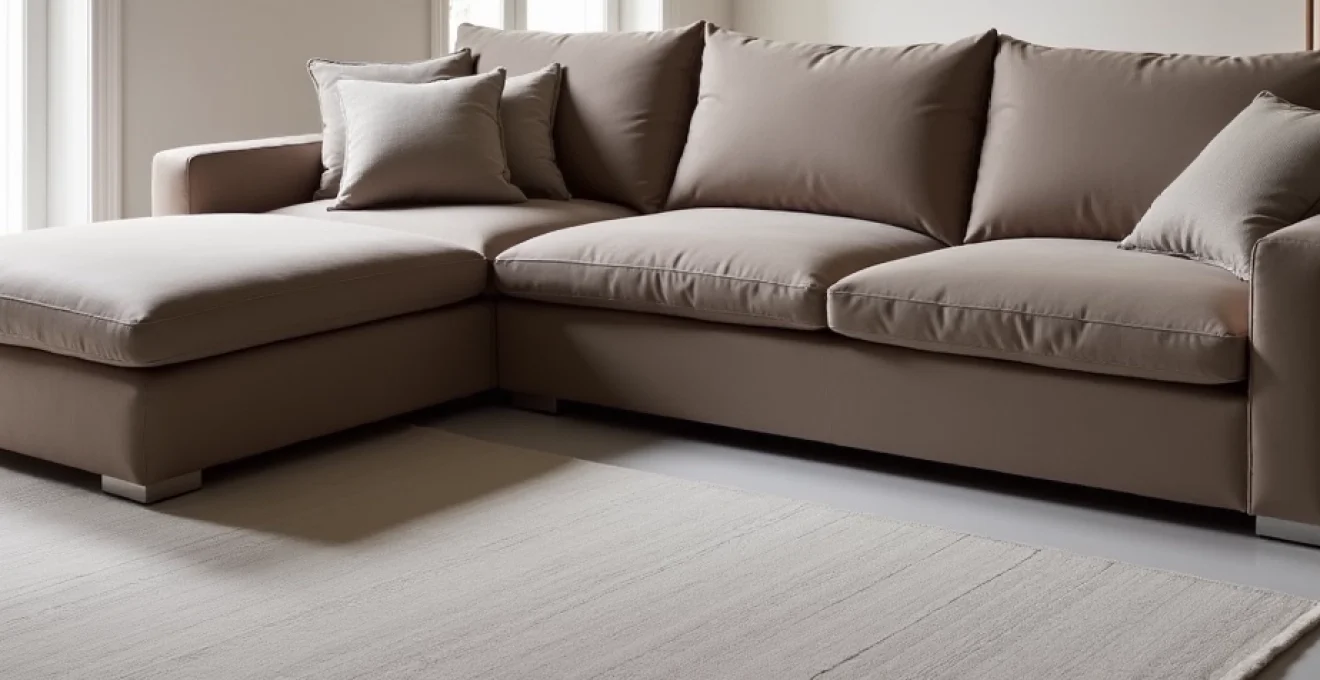 canape-preface-de-roche-bobois-avis-complet