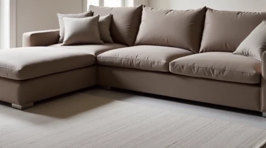 canape-preface-de-roche-bobois-avis-complet