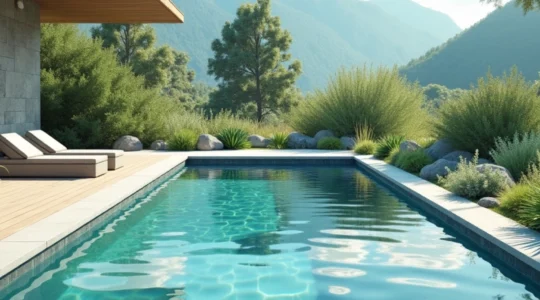 piscine-biodesign-comment-identifier-et-resoudre-les-problemes