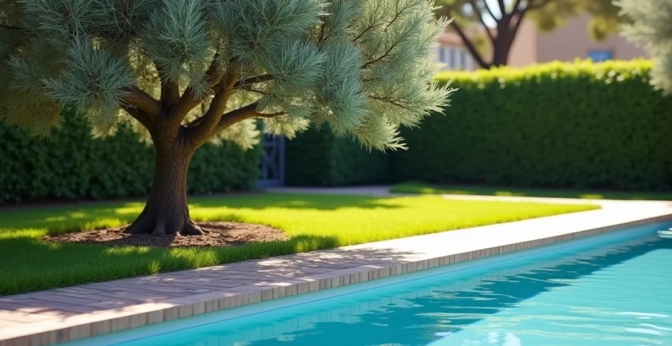 planter-un-olivier-au-bord-d-une-piscine-avantages-et-precautions