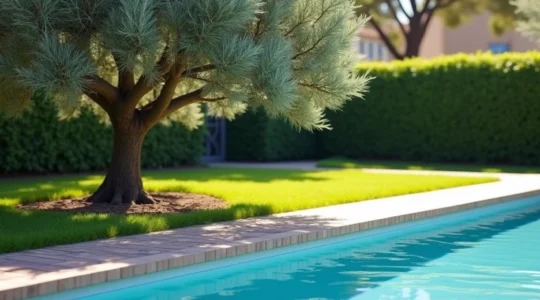 planter-un-olivier-au-bord-d-une-piscine-avantages-et-precautions