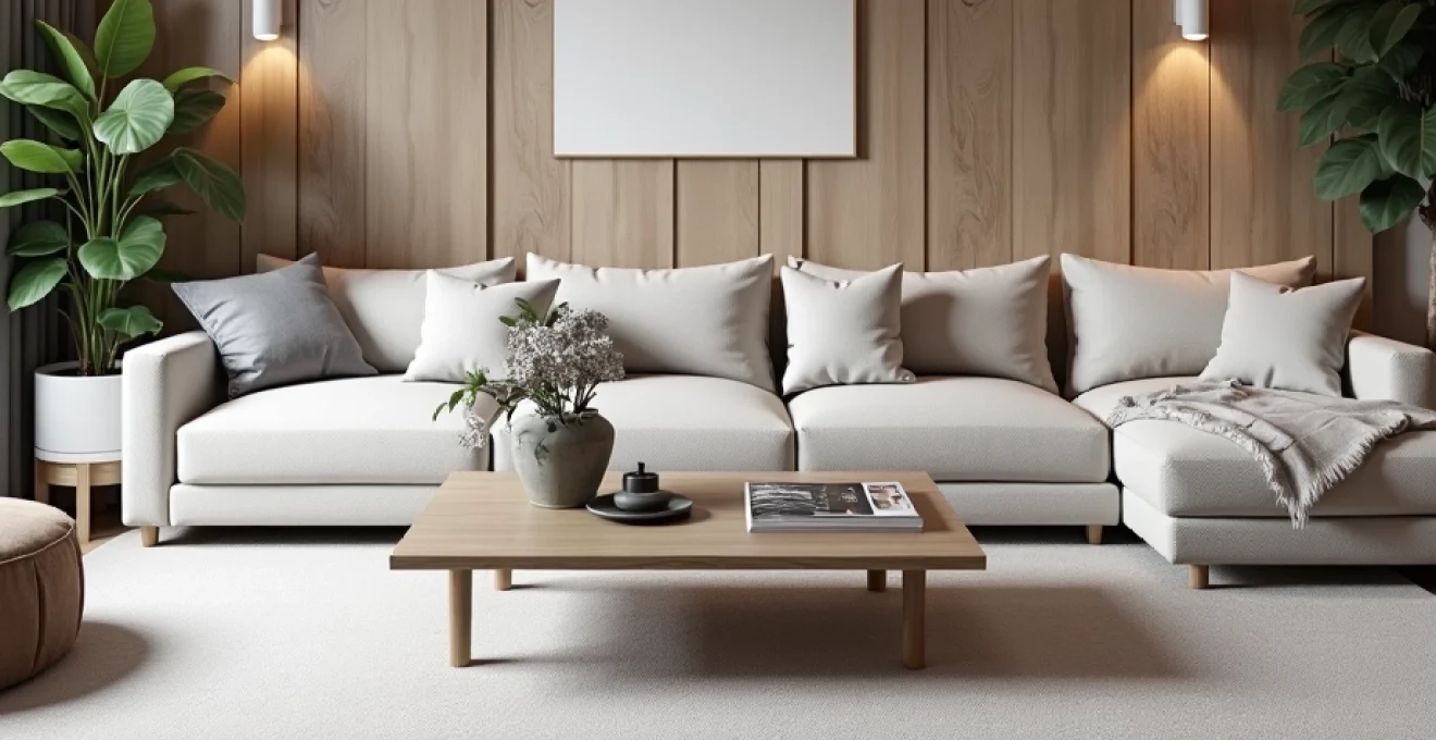 sejour-en-l-optimiser-l-angle-pour-un-interieur-harmonieux