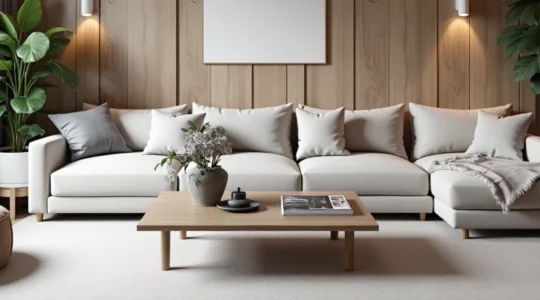 sejour-en-l-optimiser-l-angle-pour-un-interieur-harmonieux