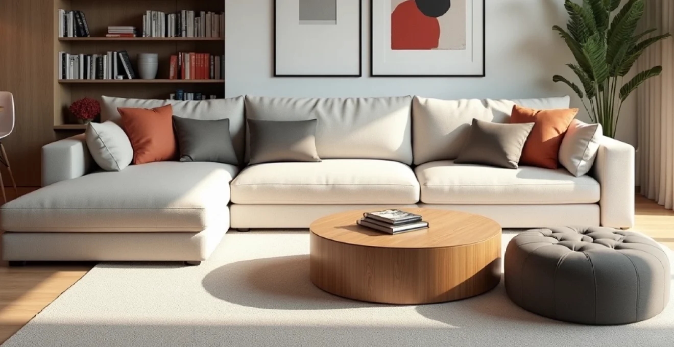 salon-27-m2-nos-idees-pour-optimiser-l-espace