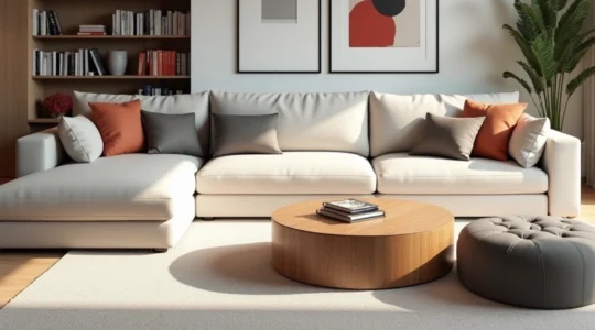 salon-27-m2-nos-idees-pour-optimiser-l-espace