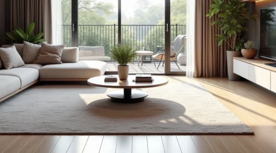 salon-25-m2-amenagements-reussis-pour-un-espace-equilibre