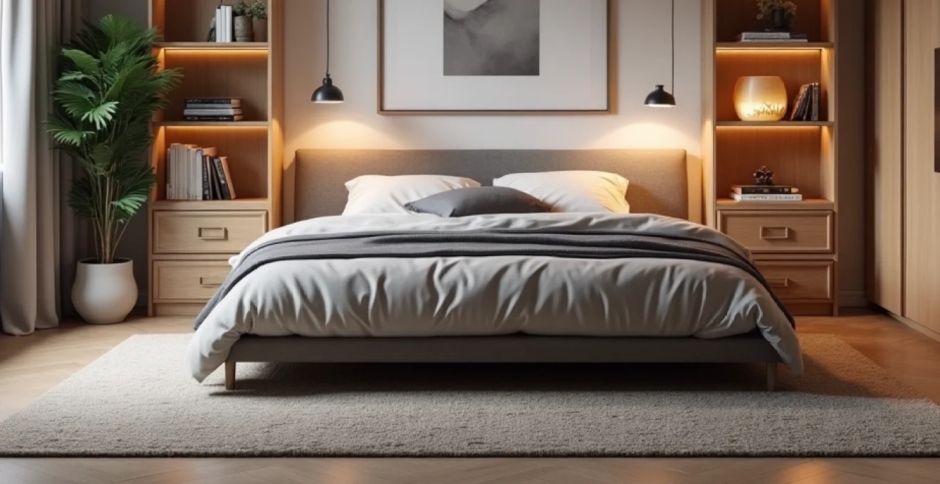 je-dors-dans-le-salon-comment-amenager-un-coin-nuit-agreable