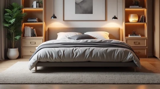 je-dors-dans-le-salon-comment-amenager-un-coin-nuit-agreable