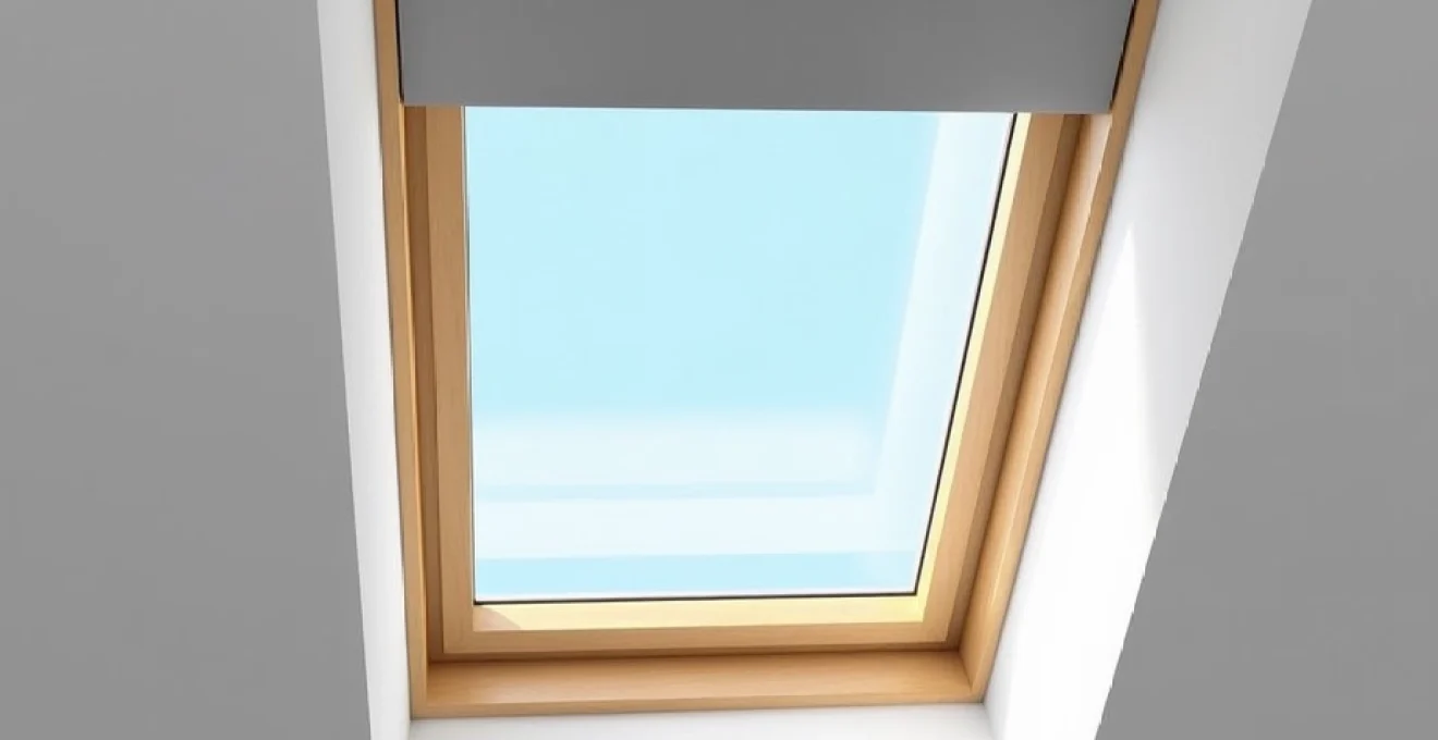 habiller-une-fenetre-proche-du-plafond-solutions-elegantes