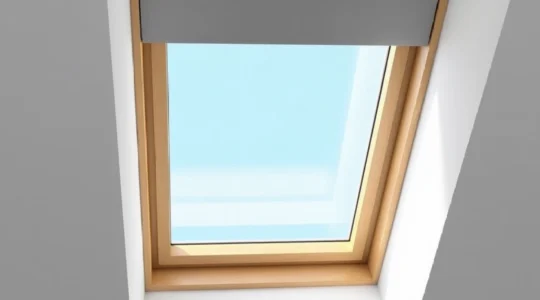 habiller-une-fenetre-proche-du-plafond-solutions-elegantes