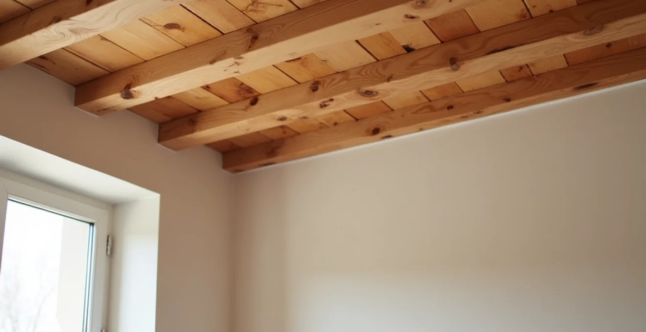 faut-il-peindre-les-poutres-du-plafond