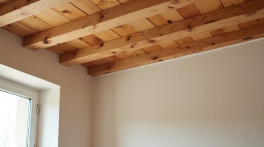 faut-il-peindre-les-poutres-du-plafond
