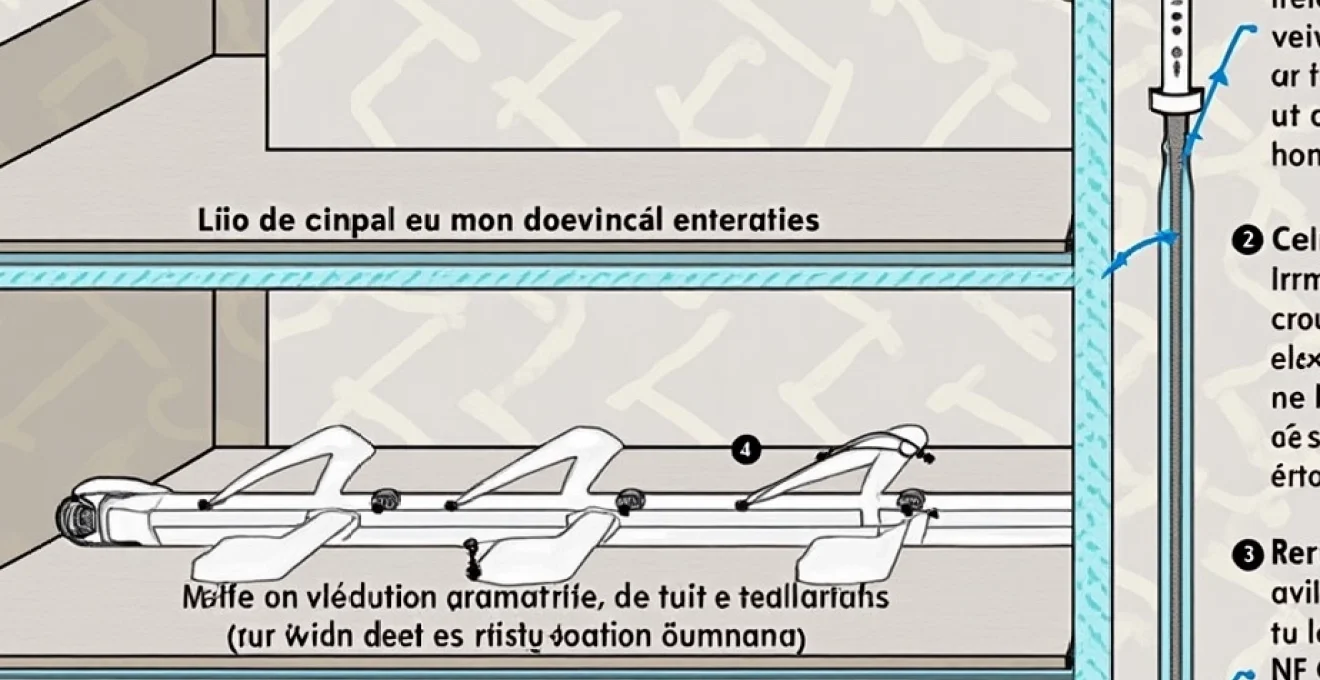 cuisine-au-sous-sol-que-faut-il-savoir