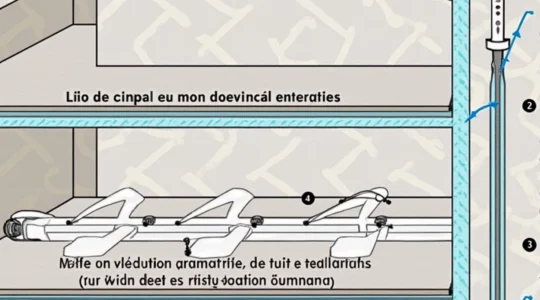cuisine-au-sous-sol-que-faut-il-savoir