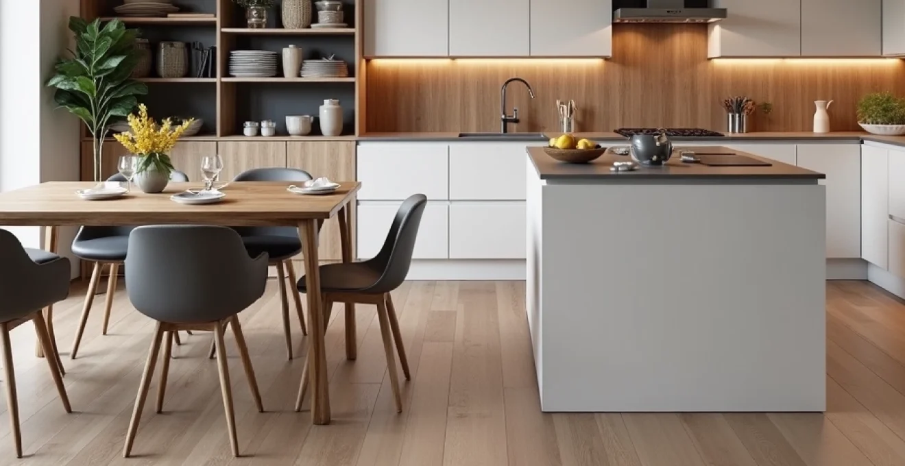 cuisine-salon-salle-a-manger-50-m2-reussir-l-amenagement-en-open-space