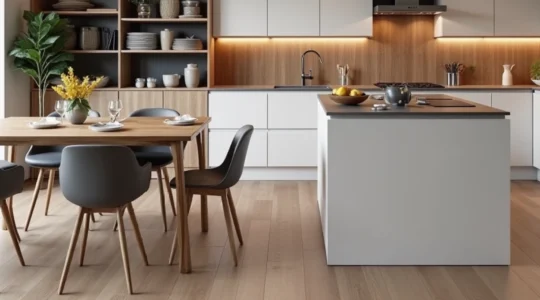 cuisine-salon-salle-a-manger-50-m2-reussir-l-amenagement-en-open-space