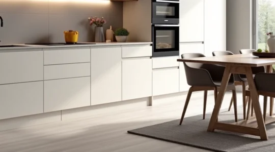 cuisine-ouverte-de-8-m2-fluidite-et-modernite