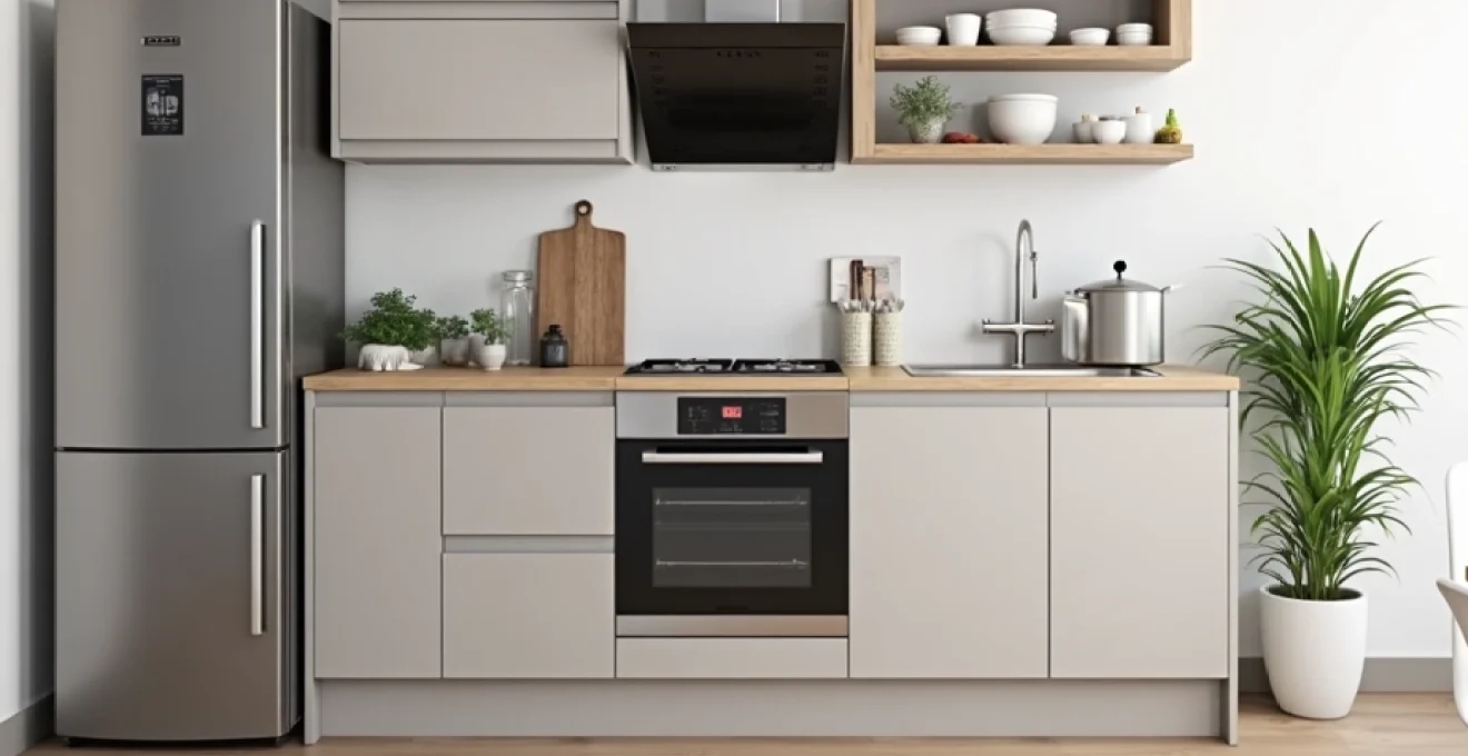 cuisine-de-7-m2-les-indispensables-a-prevoir