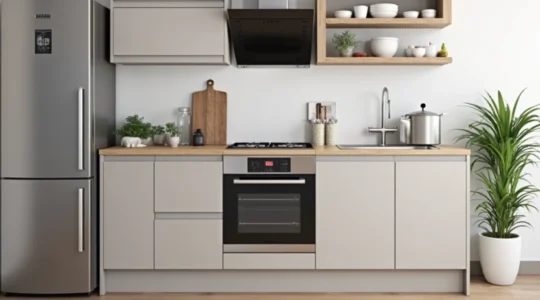 cuisine-de-7-m2-les-indispensables-a-prevoir