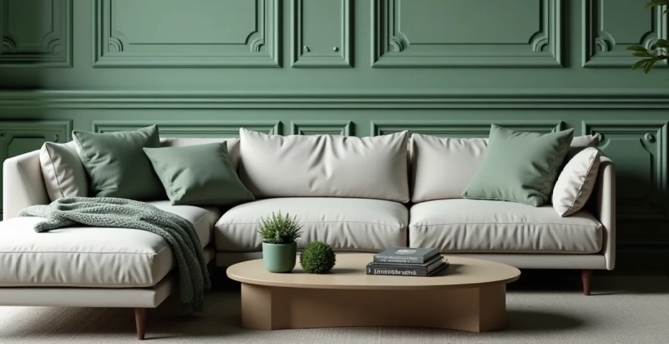 vert-de-gris-comment-l-utiliser-en-decoration