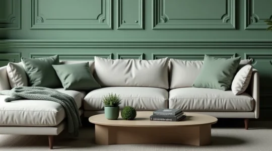 vert-de-gris-comment-l-utiliser-en-decoration