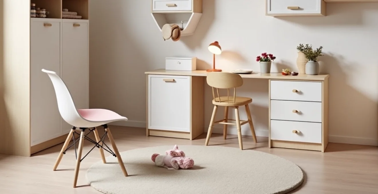 bebe-dans-4-m2-creer-un-cocon