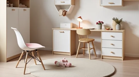 bebe-dans-4-m2-creer-un-cocon