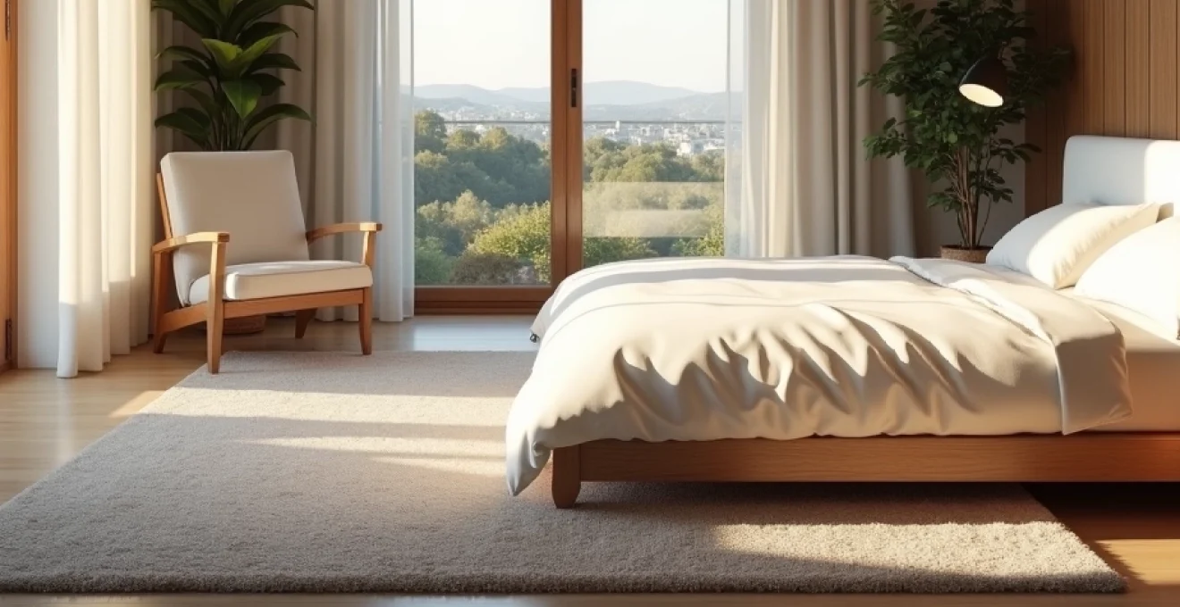 chambre-avec-deux-fenetres-jouez-avec-la-lumiere