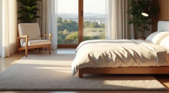 chambre-avec-deux-fenetres-jouez-avec-la-lumiere