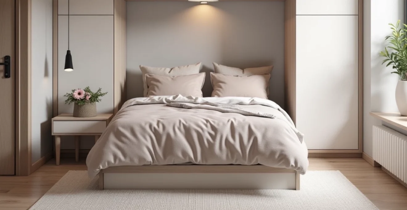 chambre-de-4-m2-optimiser-chaque-centimetre