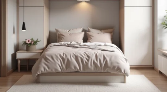 chambre-de-4-m2-optimiser-chaque-centimetre