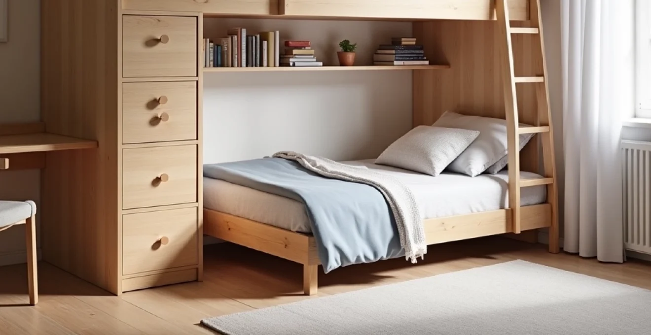 une-chambre-pour-3-garcons-comment-la-rendre-fonctionnelle