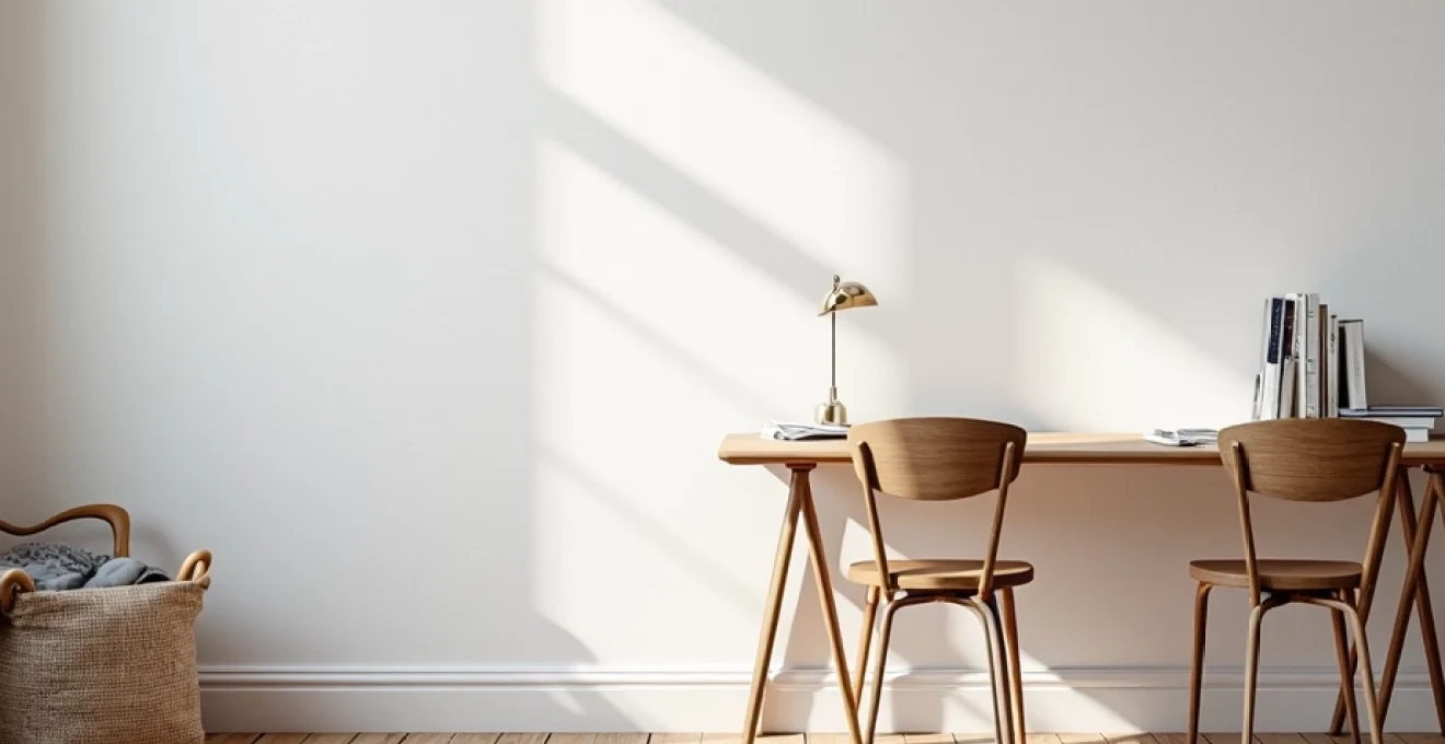 stickers-muraux-avis-et-conseils-d-achat