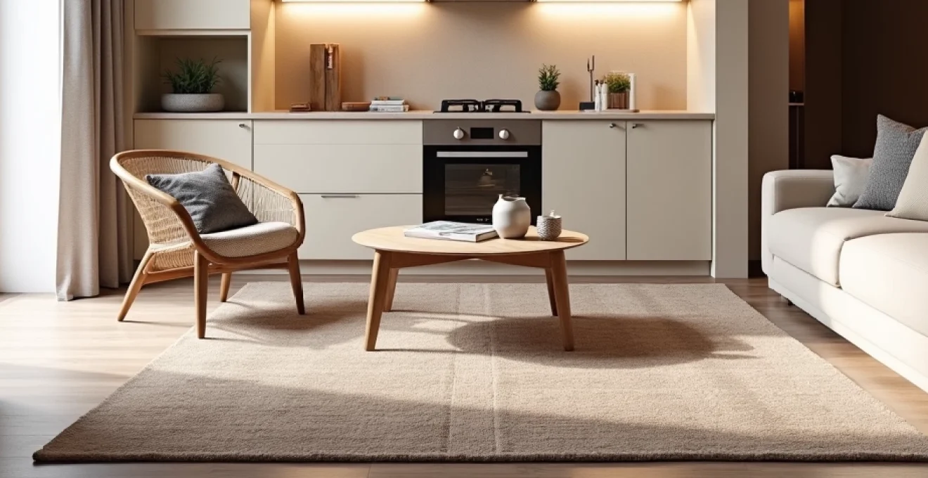 sejour-25-m2-idees-pour-un-espace-cosy