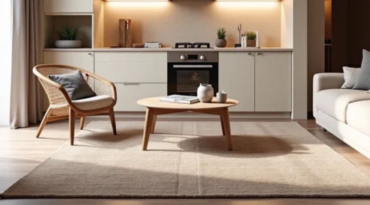 sejour-25-m2-idees-pour-un-espace-cosy