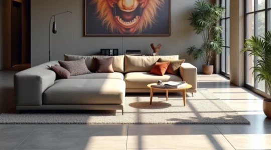 decoration-industrielle-oser-l-ipn-apparent