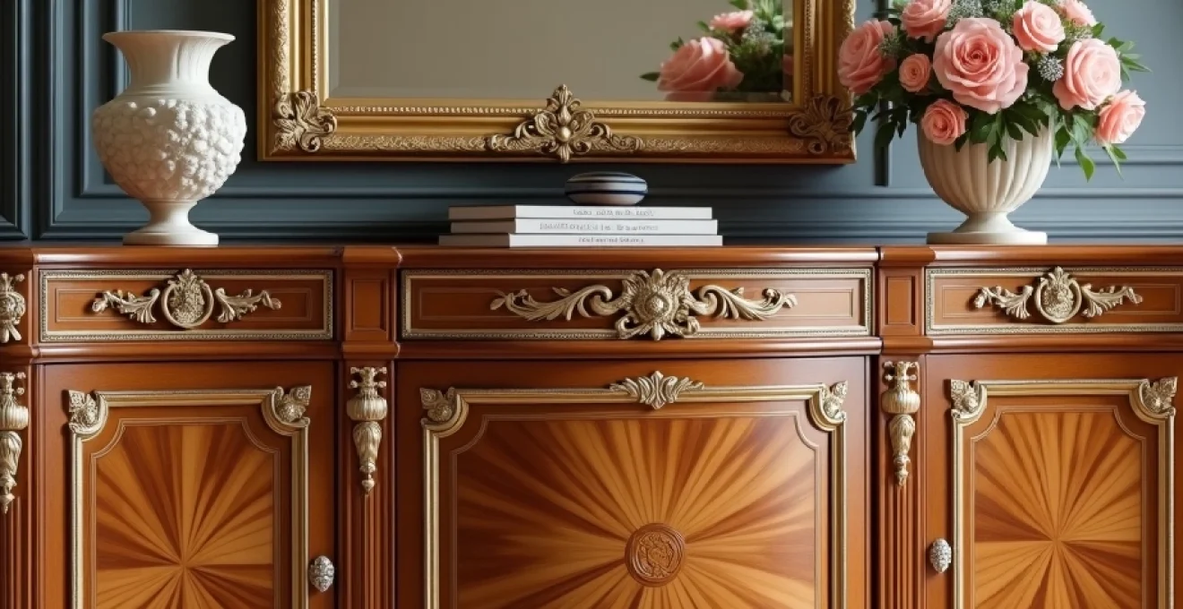 buffet-louis-xvi-relooke-moderniser-un-classique