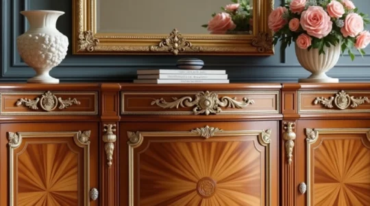 buffet-louis-xvi-relooke-moderniser-un-classique