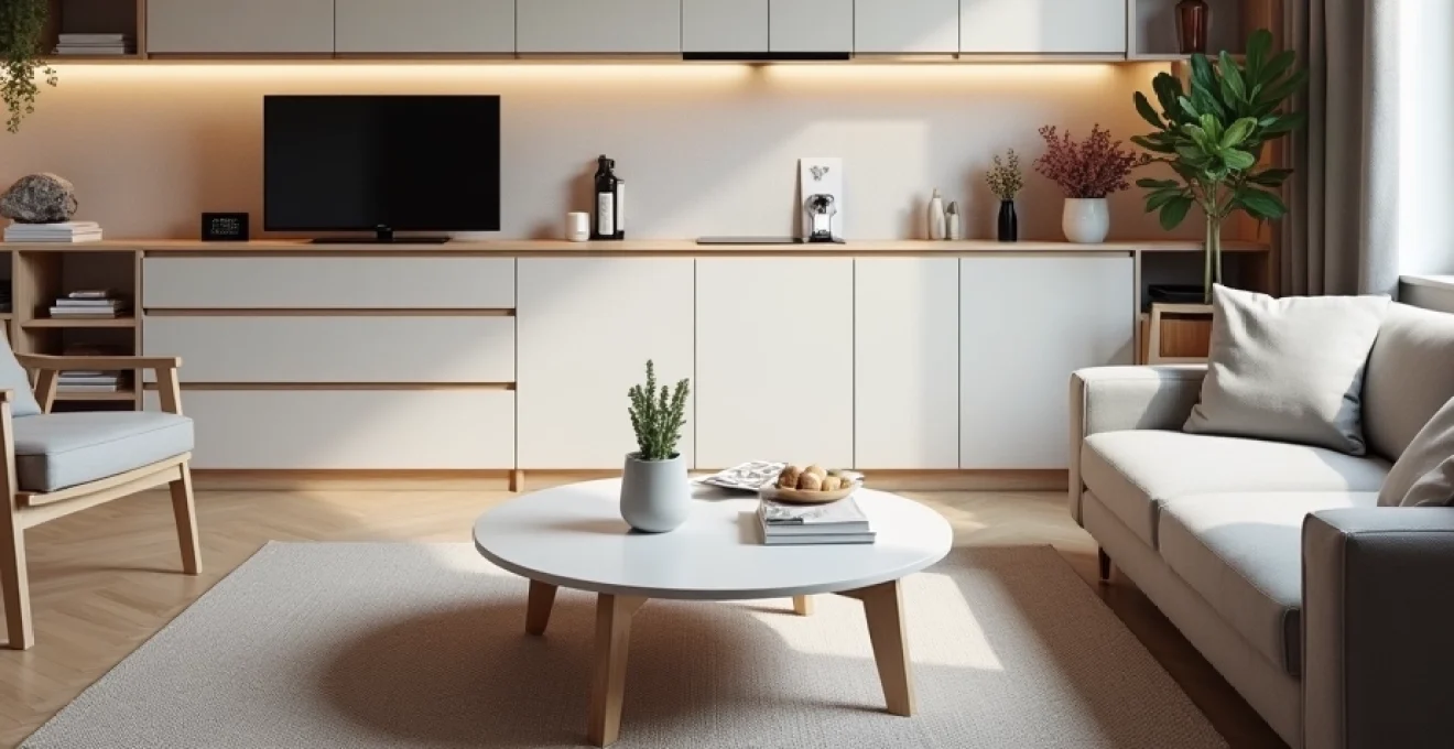 amenager-un-appartement-de-31-m2-nos-conseils