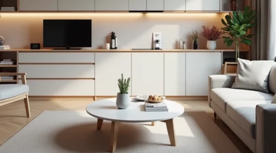 amenager-un-appartement-de-31-m2-nos-conseils